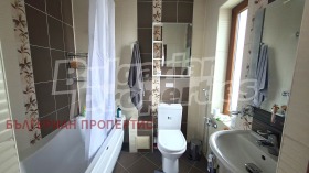 ������� ���� | Imot.bg � ����� ������ 13