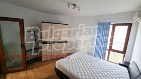 ������� ���� | Imot.bg � ����� ������ 9