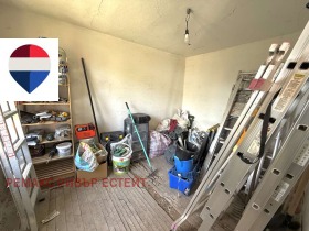 ������� ���� | Imot.bg � ����� ������ 13