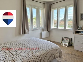 ������� ���� | Imot.bg � ����� ������ 10