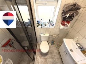 ������� ���� | Imot.bg � ����� ������ 12