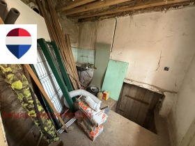 ������� ���� | Imot.bg � ����� ������ 9