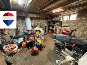 ������� ���� | Imot.bg � ����� ������ 14