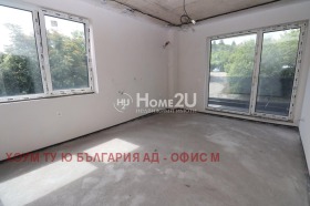 ������� ���� | Imot.bg � ����� ������ 7