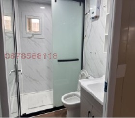������� ���� | Imot.bg � ����� ������ 4