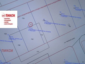Cselekmény Orlandovci, Sofia