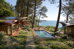 ����� ������� ������,���� �����, �-� ���������>