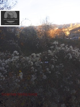 ������� ������ | Imot.bg � ����� ������ 2