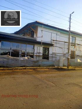 ������� ������ | Imot.bg � ����� ������ 4