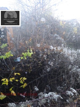 ������� ������ | Imot.bg � ����� ������ 3