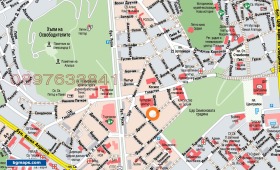 ������ ������� ������