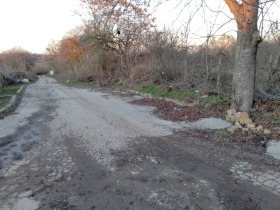 ������� ������ | Imot.bg � ����� ������ 14