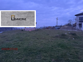 ������� ������ | Imot.bg � ����� ������ 5