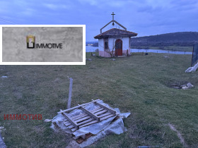 ������� ������ | Imot.bg � ����� ������ 2