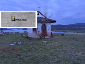 ������� ������ | Imot.bg � ����� ������ 4