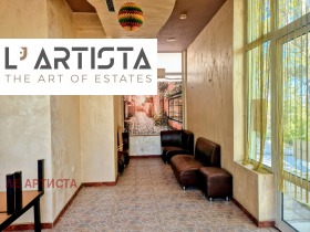 ������� ������ ������ | Imot.bg � ����� ������ 8