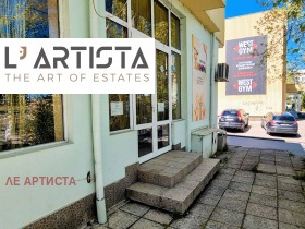 ������� ������ ������ | Imot.bg � ����� ������ 5