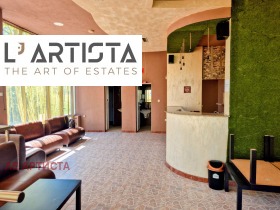 ������� ������ ������ | Imot.bg � ����� ������ 6