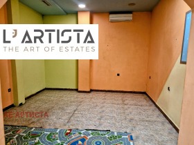 ������� ������ ������ | Imot.bg � ����� ������ 13