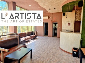 ������� ������ ������ | Imot.bg � ����� ������ 7