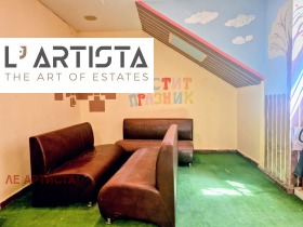 ������� ������ ������ | Imot.bg � ����� ������ 14