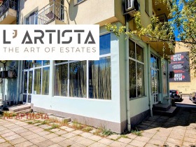 ����� ������� ������ ������,���� �����, ���� ����� 2>