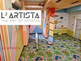 ������� ������ ������ | Imot.bg � ����� ������ 15