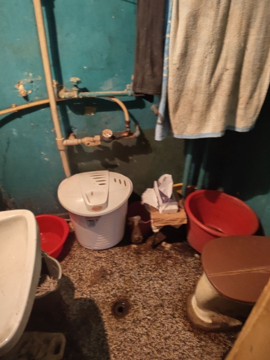 For Sale  Studio Sofia , Suhata reka , 40 sq.m | 18916088 - image [2]