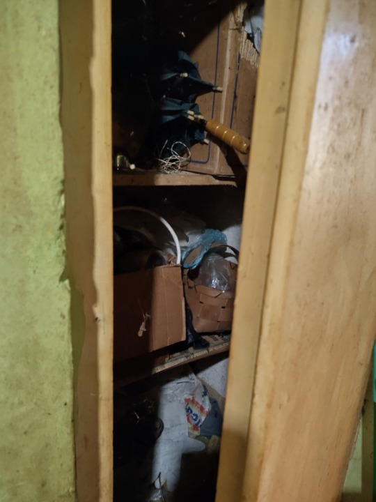 For Sale  Studio Sofia , Suhata reka , 40 sq.m | 18916088 - image [3]