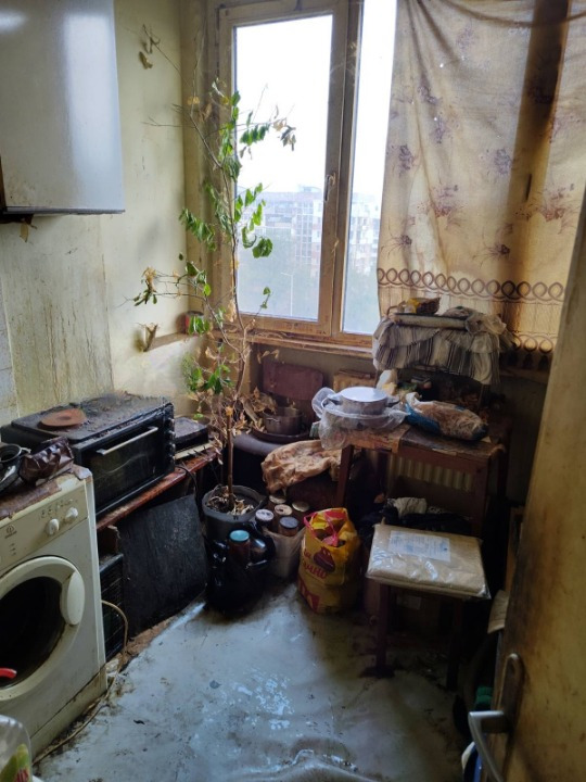 For Sale  Studio Sofia , Suhata reka , 40 sq.m | 18916088 - image [5]