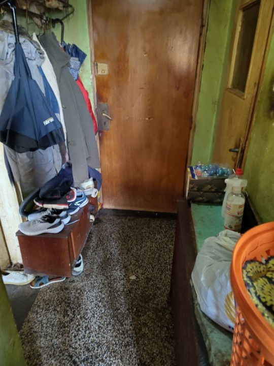For Sale  Studio Sofia , Suhata reka , 40 sq.m | 18916088 - image [4]