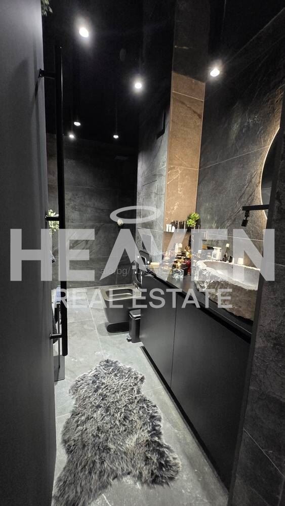 Продава 2-СТАЕН, гр. Пловдив, Център, снимка 9 - Апартаменти - 52603657