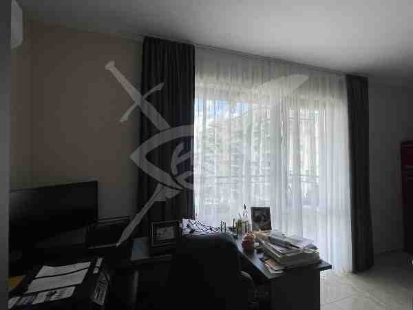 Продава 1-СТАЕН, гр. Свети Влас, област Бургас, снимка 2 - Апартаменти - 53956697