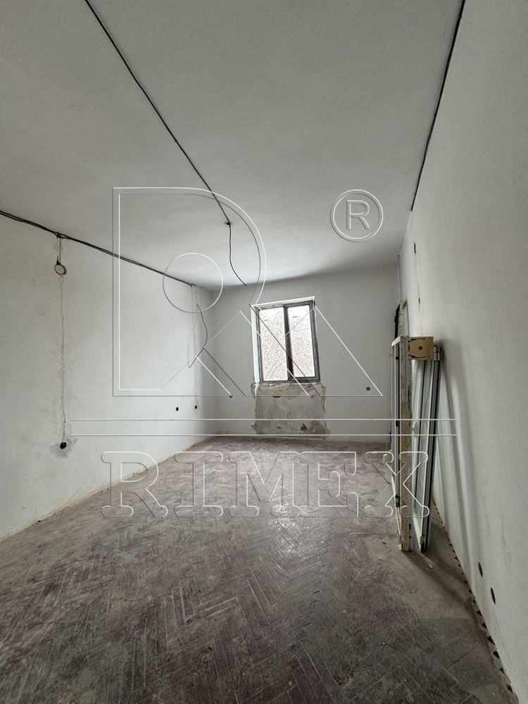 À venda  1 quarto região Plovdiv , Stamboliiski , 55 m² | 73578439