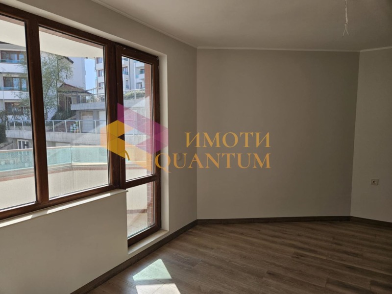 Продаја  1 спаваћа соба Варна , Виница , 77 м2 | 34788009 - слика [4]