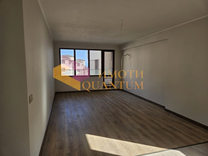 Продава  2-стаен, град Варна, Виница •  135 000 EUR • ID 18320300 — holmes.bg - [1] 