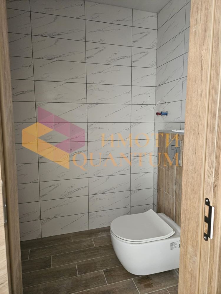 Продаја  1 спаваћа соба Варна , Виница , 77 м2 | 34788009 - слика [7]
