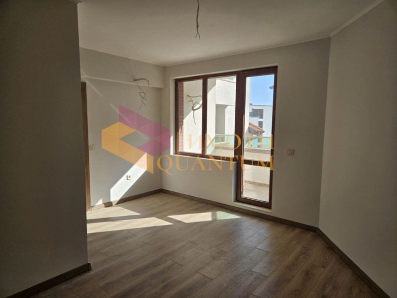 Продаја  1 спаваћа соба Варна , Виница , 77 м2 | 34788009 - слика [2]