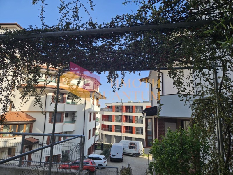 Продаја  1 спаваћа соба Варна , Виница , 77 м2 | 34788009 - слика [10]
