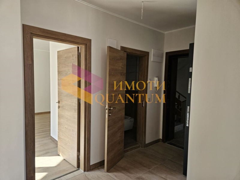 Продаја  1 спаваћа соба Варна , Виница , 77 м2 | 34788009 - слика [6]