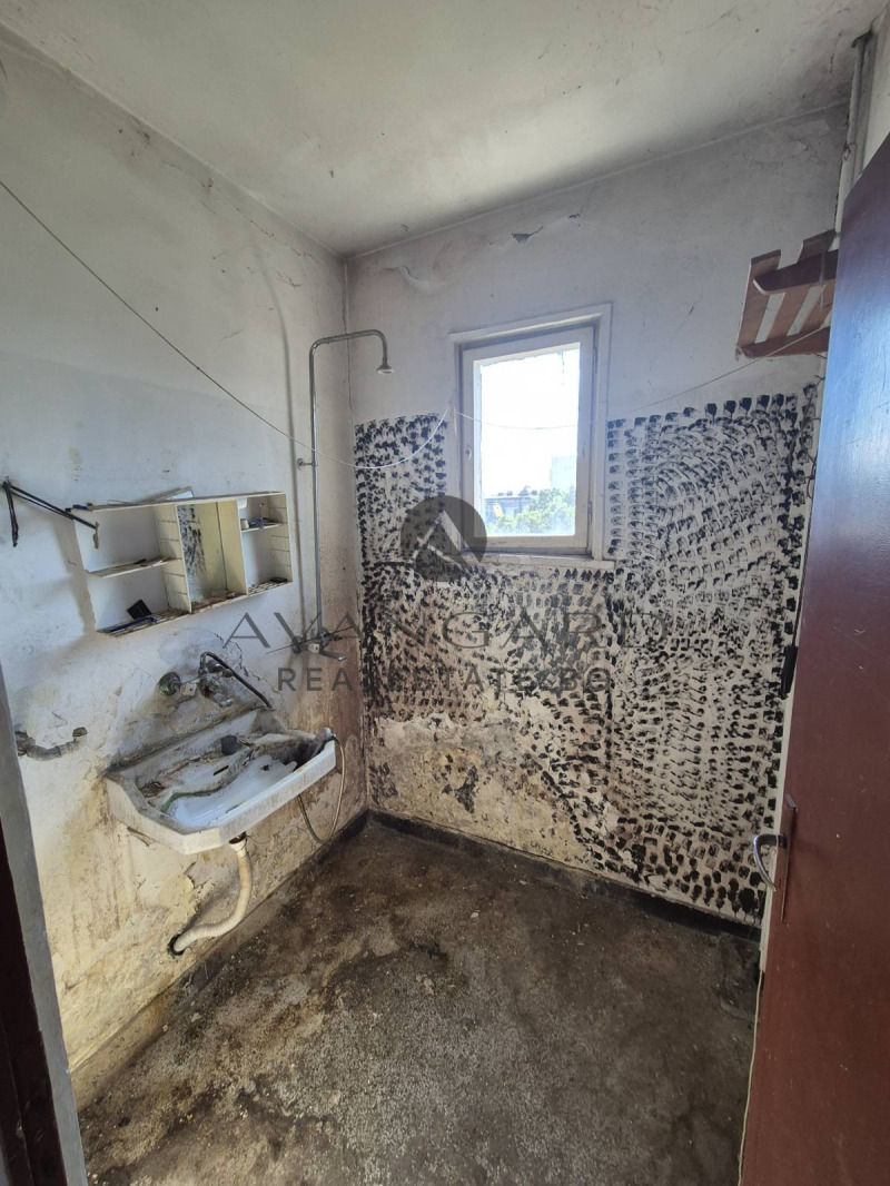 À venda  1 quarto Plovdiv , Hristo Smirnenski , 62 m² | 15117689 - imagem [8]