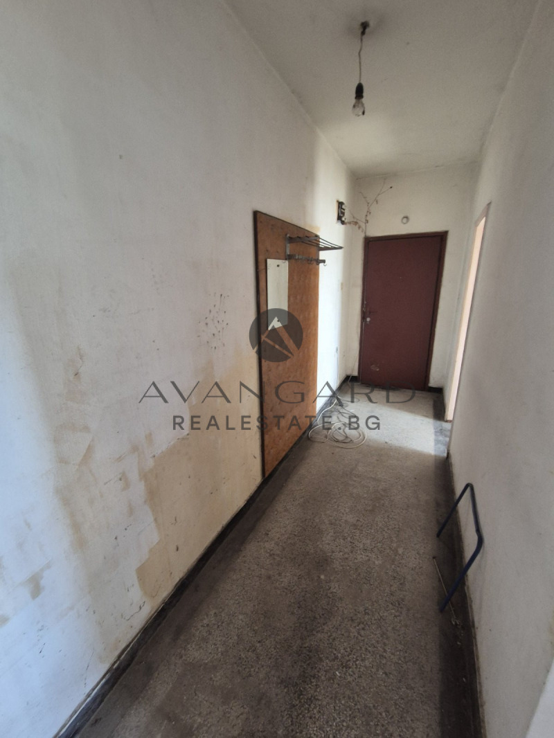 À venda  1 quarto Plovdiv , Hristo Smirnenski , 62 m² | 15117689 - imagem [10]