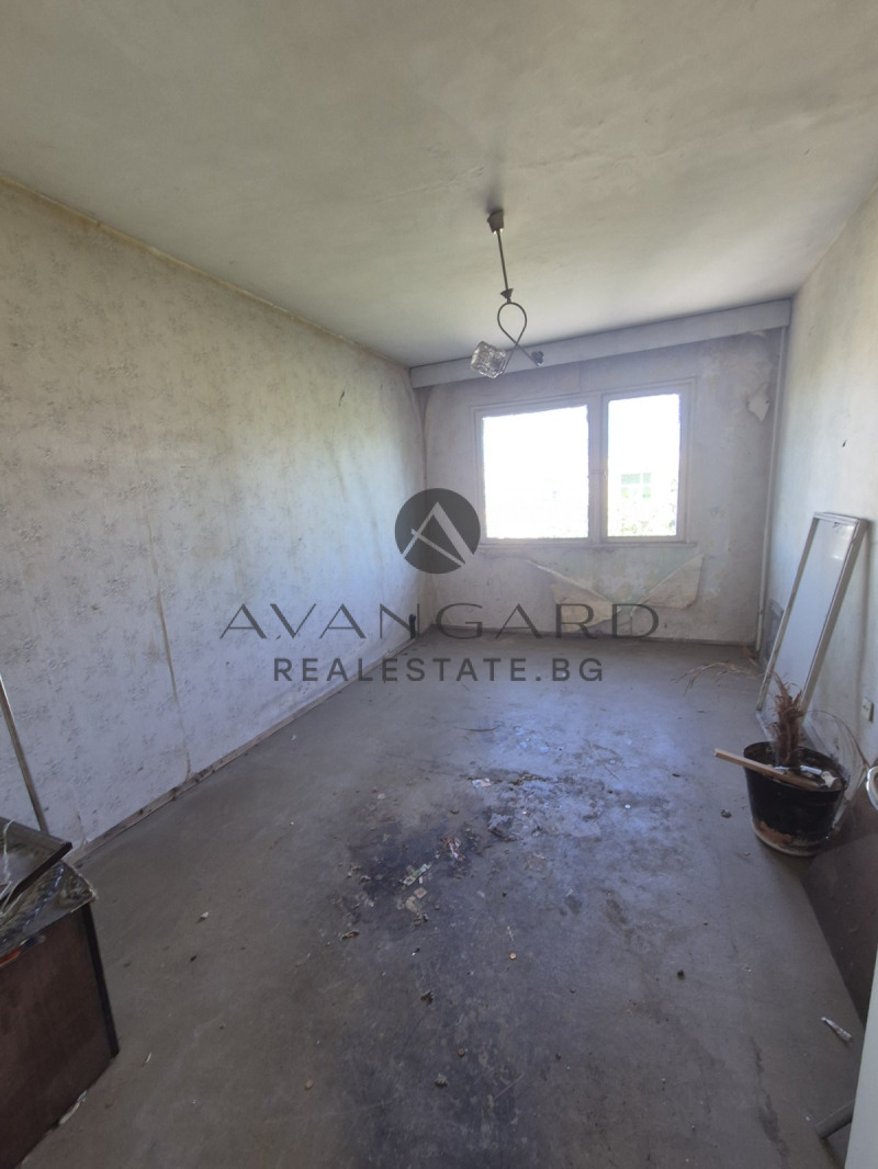 Продава  2-стаен, град Пловдив, Христо Смирненски • 89 249 EUR • ID 39372717 — holmes.bg - [1] 
