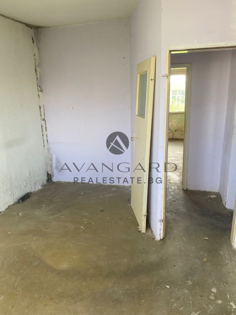 À venda  1 quarto Plovdiv , Hristo Smirnenski , 62 m² | 15117689 - imagem [2]