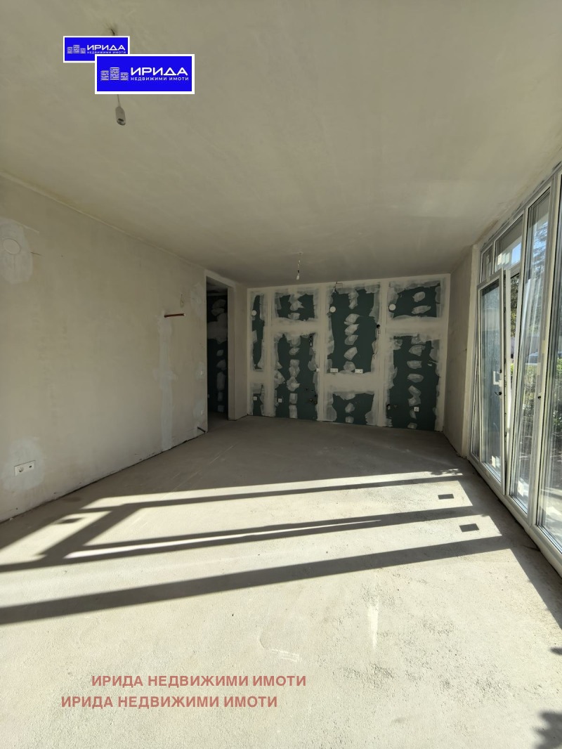 Продава  2-стаен град София , Бояна , 82 кв.м | 90906816 - изображение [6]