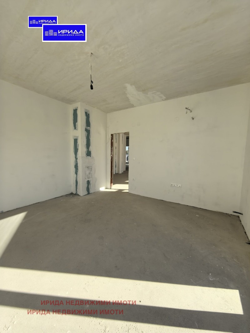 Продава  2-стаен град София , Бояна , 82 кв.м | 90906816 - изображение [4]