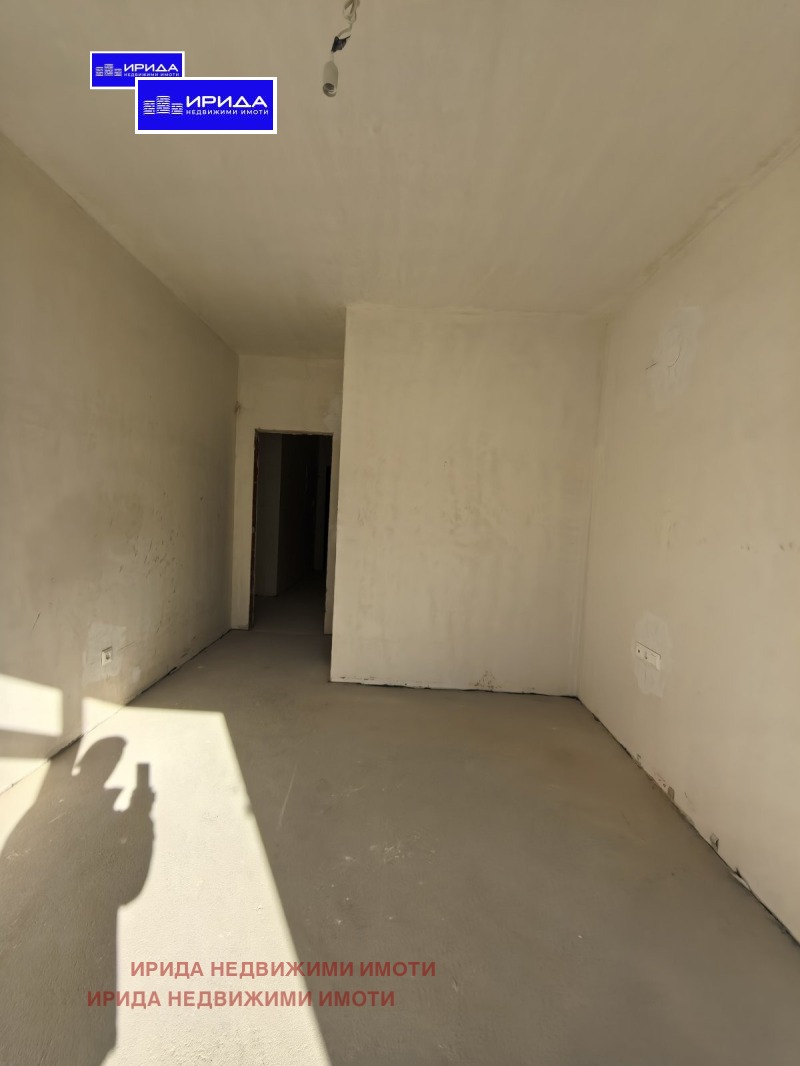 Продава  2-стаен град София , Бояна , 82 кв.м | 90906816 - изображение [3]