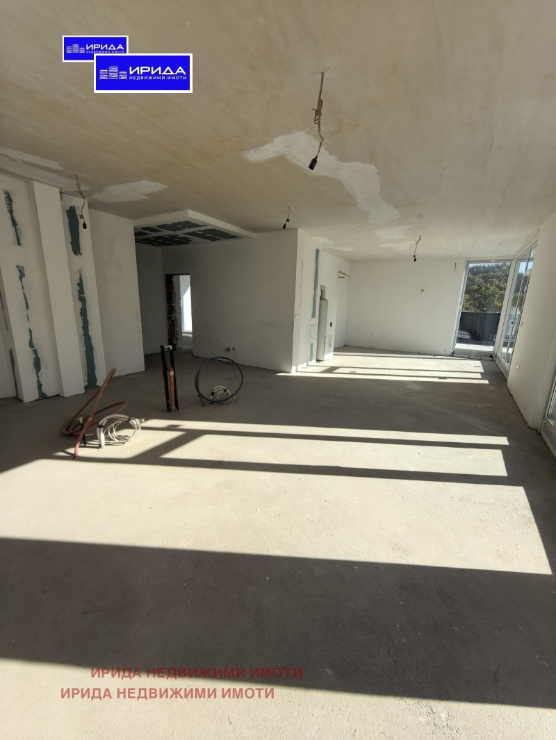 Продава  2-стаен град София , Бояна , 82 кв.м | 90906816