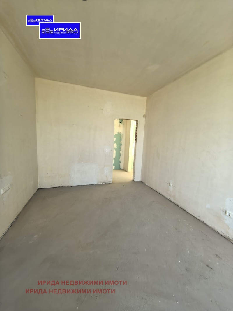 Продава  2-стаен град София , Бояна , 82 кв.м | 90906816 - изображение [5]