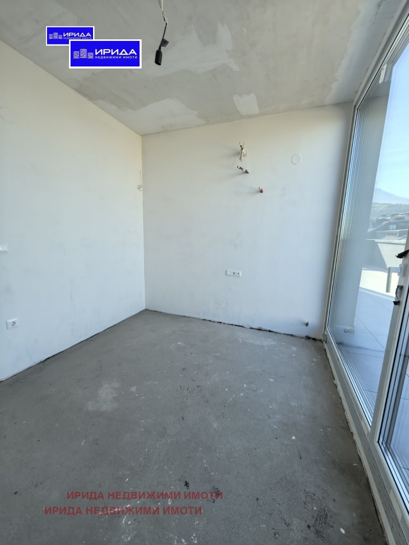 Продава  2-стаен град София , Бояна , 82 кв.м | 90906816 - изображение [2]